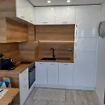 For Guests Panorama - First Line Sea * 布尔加斯
